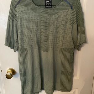 Nike shirt